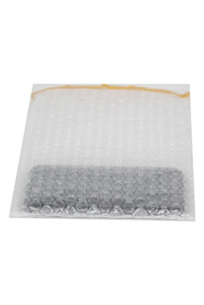 Kolicim 15x20 5cm Havalı Torba - Baloncuklu Torba - Balonlu Torba - 25 Adet