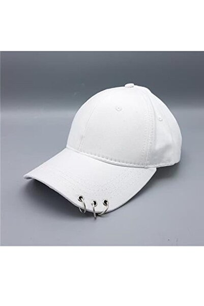 Generic Brand Καπέλο Piercingl