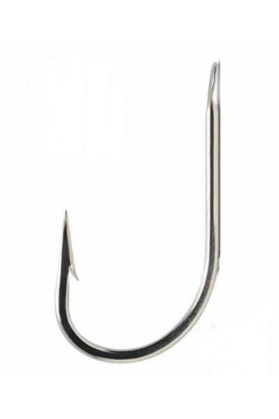 WMC Vmc- 9284- Nı-1- Numara Kısa Sablı Capraz Celik Iğne 1 Paket 10 Adet