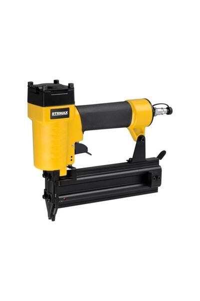 Rtrmax Rtm0130 Havalı Çivi Çakma Tabancası 10-32mm