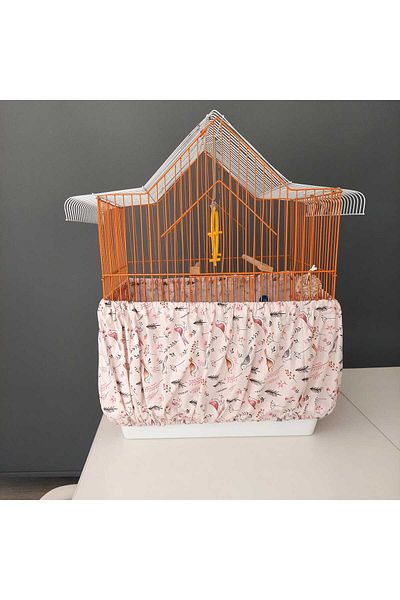 NEDA HOME Tulu Cage