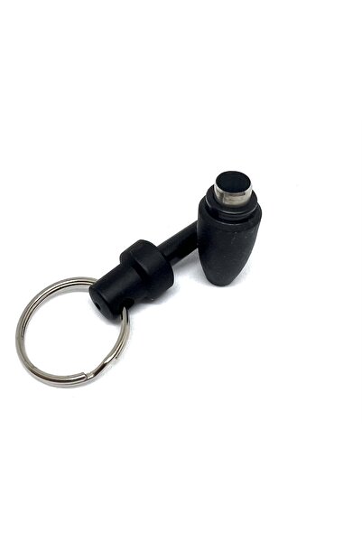 blackraw Plastik Puro Delici