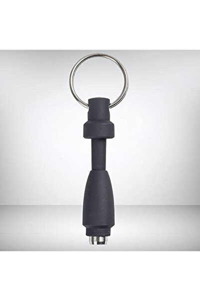 blackraw Plastik Puro Delici