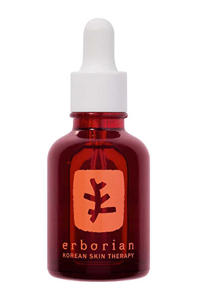 erborian Skin Therapy Multi-Perfecting 30 Ml