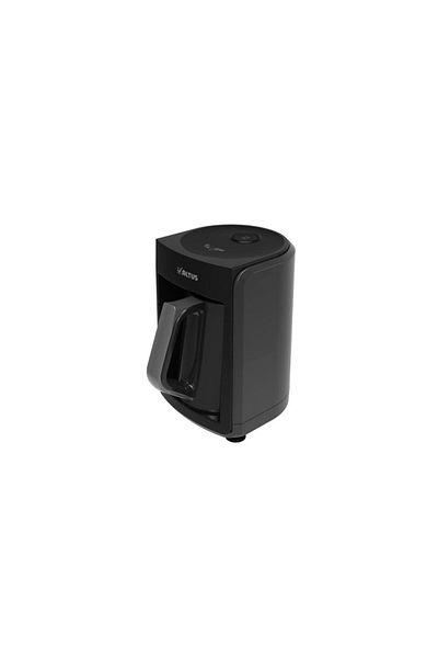Altus Al 4763 G Model Coffee Machine