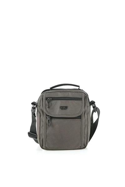 ÇÇS Ççs 31363 Ανδρική τσάντα Messenger