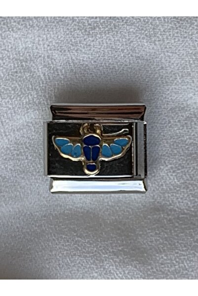 Kuş Charm