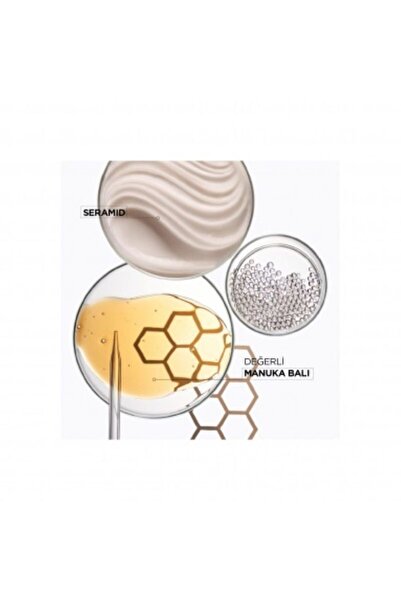 Kerastase Curl Manifesto Kuru ve Kıvırcık Saçlar İçin Nemlendirici Bakım Masekesi 200 ml