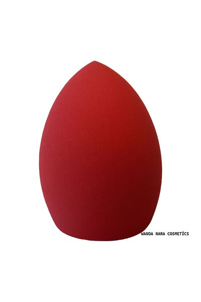 MT Wanda Nara Cosmetics Premium Professional Beauty Sponge Makeup Sponge 1 Piece