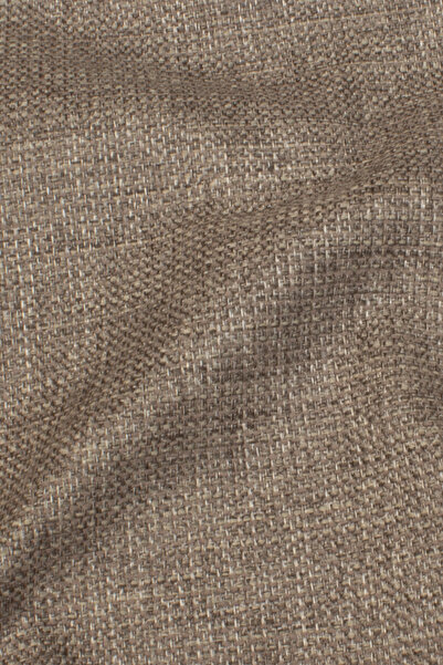 Dives Tekstil Apollon Ve Zeus Exclusıve Serisi Polarlı Dokuma Keten Ve Nubuk ...