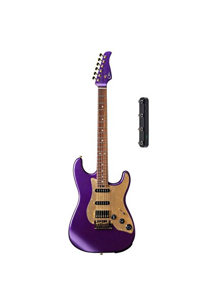 GTRS S900PP Smart Elektro Gitar