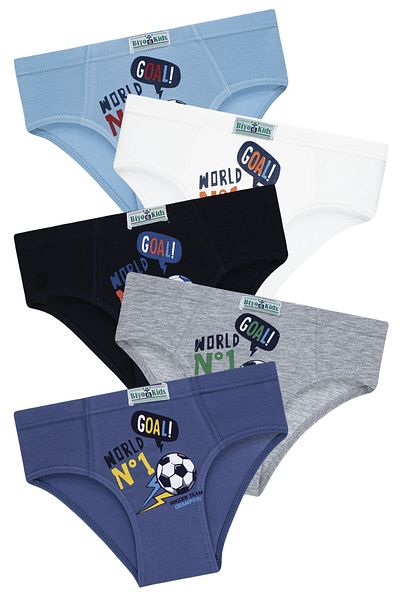 biyokids Sliperlik colorat - 5'e Khak Y piess pentru bărbați - stil sportiv