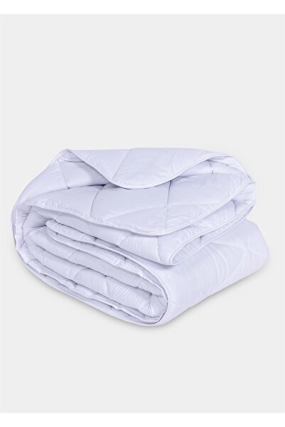 Kupon KING COTTON KUPON MIKRO ÇİFT KİŞİLİK YORGAN