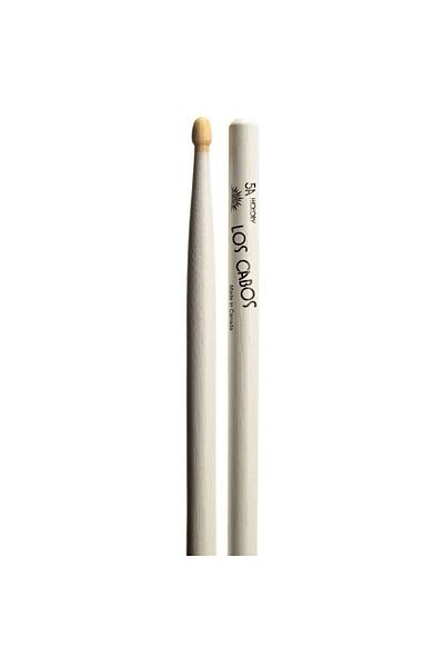 Los Cabos 5A Hickory White Baguette (LCD5AHW)