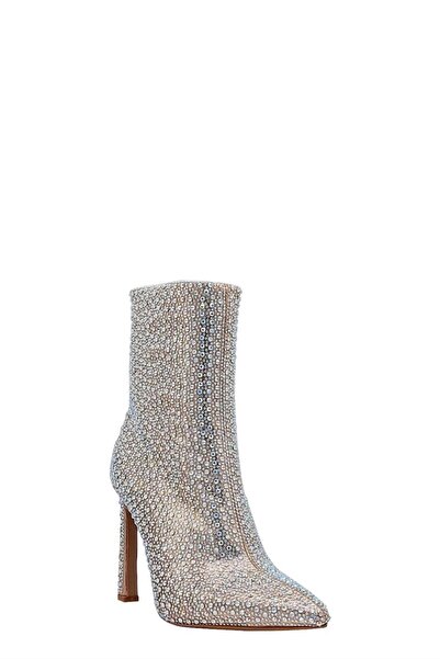 Moulin Shoes 009 2328308 Gold