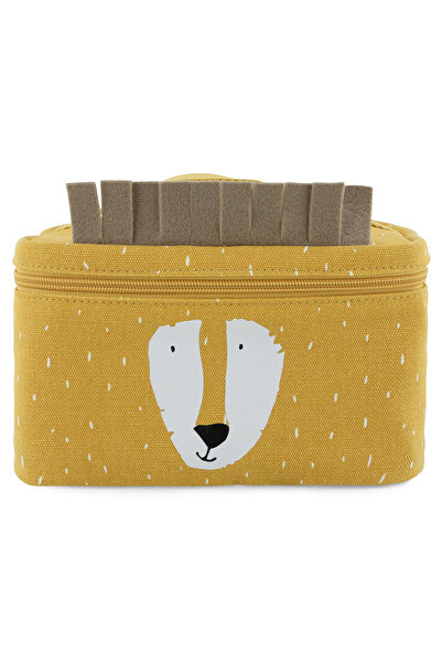 Trixie MR.LİON - TERMAL BESLENME ÇANTASI