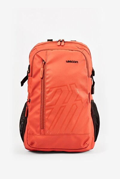 Lescon Sırt Çantası La-3035
