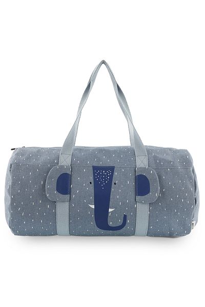 Trixie Mrs. Elefanthon - Children's Sports Bag