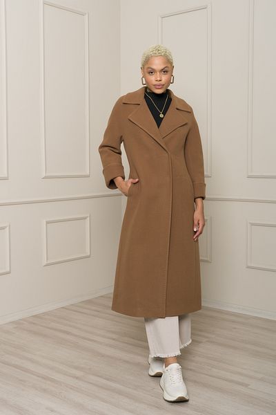 KENT QUILTED WITH BELT WAIST - 32505-PY-K-N