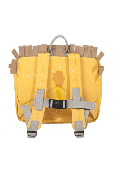 Trixie MR. LION - ÇOCUK OKUL ÇANTASI