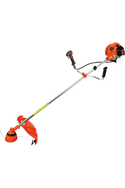 Proter Pgs 520t Benzinli Yan Tırpan