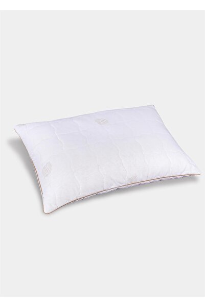 Kupon KING COTTON KUPON 50x70 YUN YASTIK