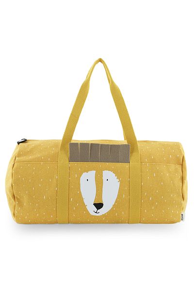 Trixie Mr. Lion - Kids Sports Bag
