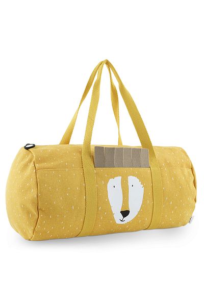 Trixie Mr. Lion - Kids Sports Bag