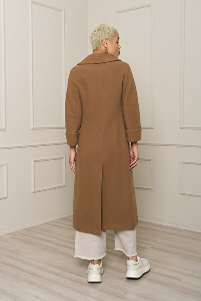 KENT QUILTED WITH BELT WAIST - 32505-PY-K-N