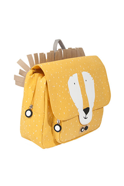 Trixie MR. LION - ÇOCUK OKUL ÇANTASI