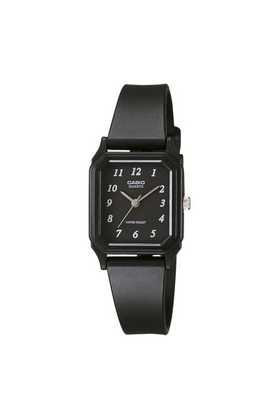 Casio Lq-142-1Bdf Women's Wristwatch