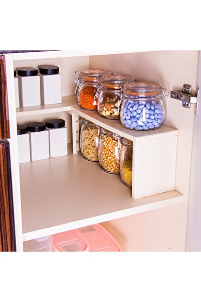 Regron Multifunkční organizér polic