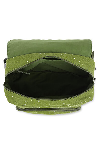 Trixie MR. DINO - ÇOCUK OKUL ÇANTASI