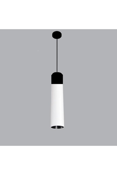 TEKLİ GRUP LED SARKIT AVİZE