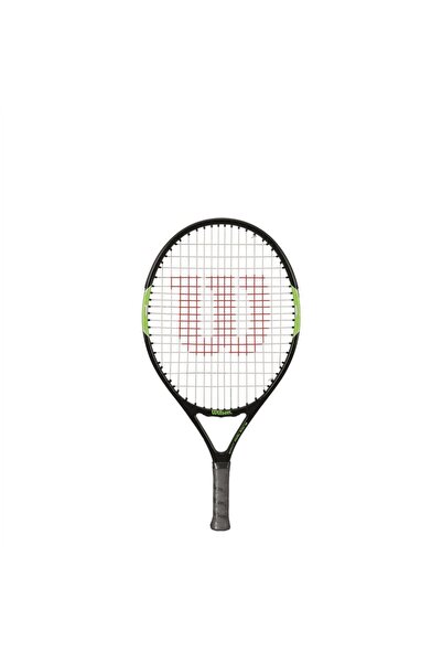 Wilson WİLSON TEAM 21 Tenis Raketi