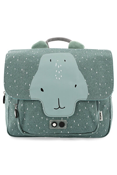 Trixie MR. HIPPO - ÇOCUK OKUL ÇANTASI