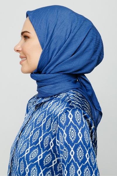 Mooncorn Bambu Eşarp