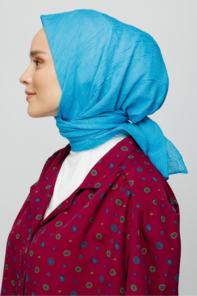 Mooncorn Bamboo Scarf