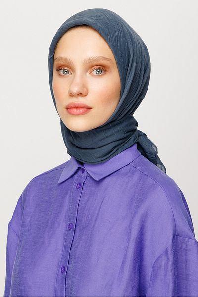 Mooncorn Κασκόλ μπαμπού