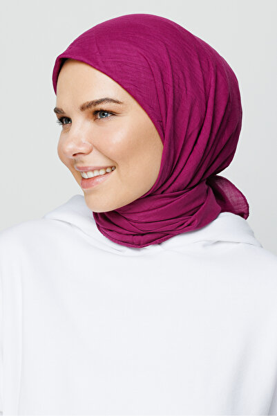 Mooncorn Bamboo Scarf