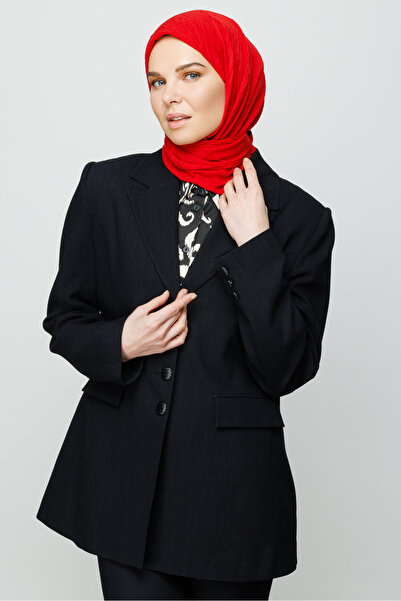 Mooncorn Bamboo Scarf