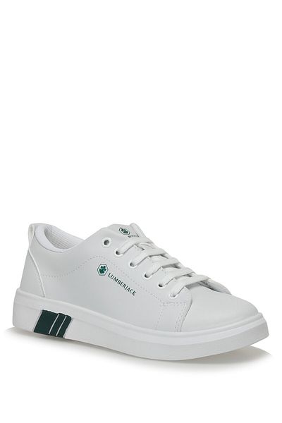 lumberjack Pantofi sport Tina pentru damă