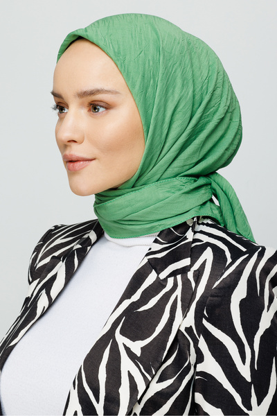 Mooncorn Бамбуковий шарф