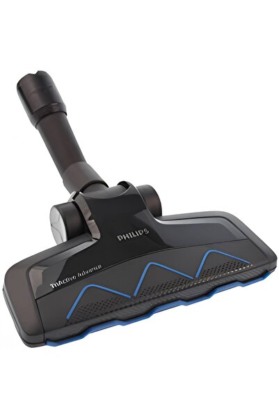 Philips Συμβατό ακροφύσιο δαπέδου απορρόφησης FC 9924 Powerpro Max Triactive