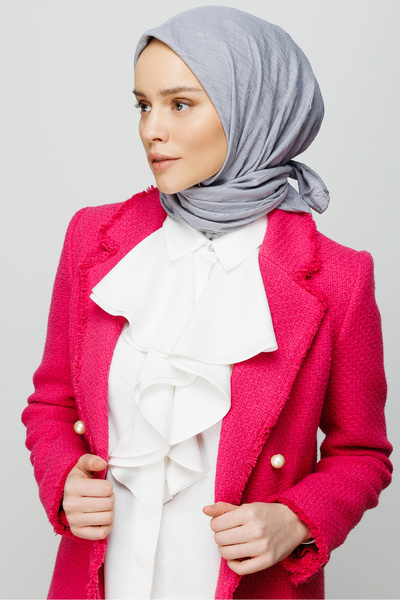 Mooncorn Eșarfă din bambus