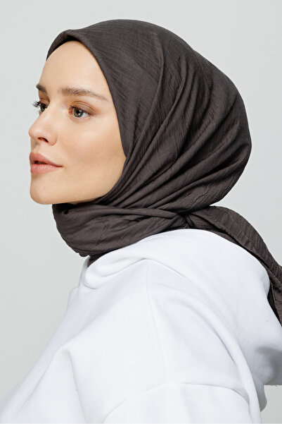 Mooncorn Bamboo Scarf