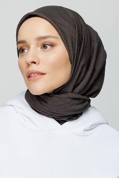 Mooncorn Κασκόλ μπαμπού