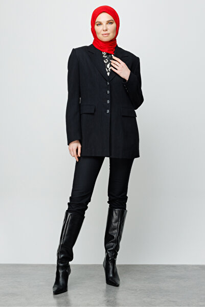 Mooncorn Bamboo Scarf