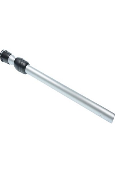 srfn ticaret Bosch BGL 8PERF7 - Съвместима телескопична тръба със заключване