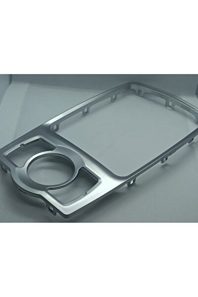 Audi A6 2005-2011 Gear Frame